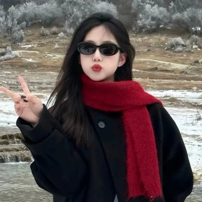 他不笨,他是我爸爸