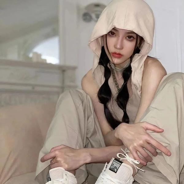 邦尼和琼