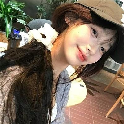 玛格丽特的春天