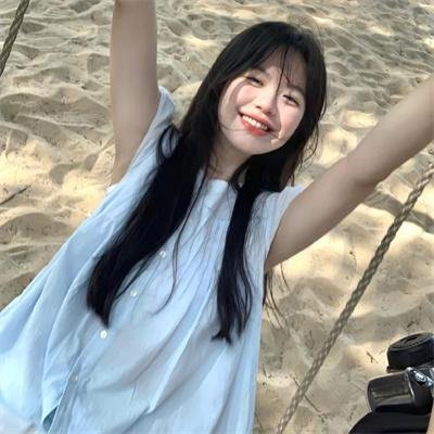 我爱你,再见