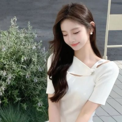 天使的收音机