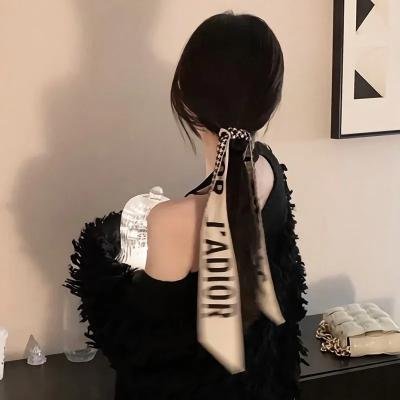桑迪顿 第二季