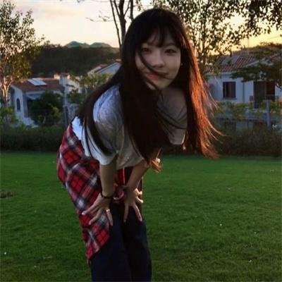 劫后情怀