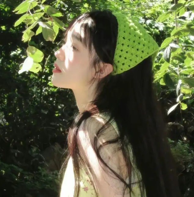 心太狂