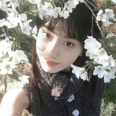 一眼瞬间,再见爱