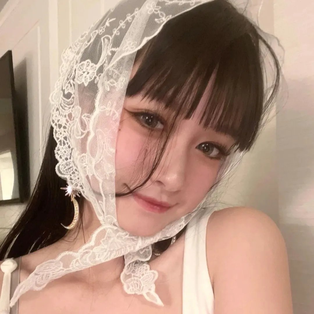 人生之路