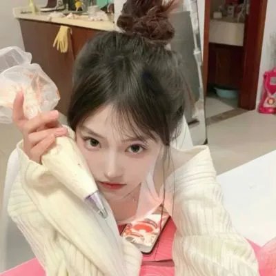 怀旧者