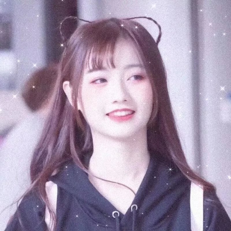 2024吉林春晚
