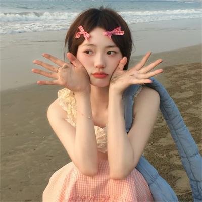 香城春恋