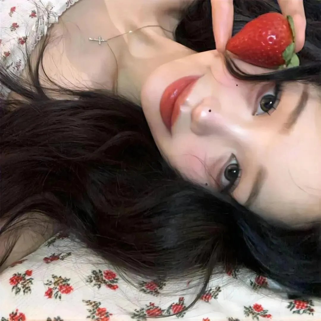 农夫娶妻