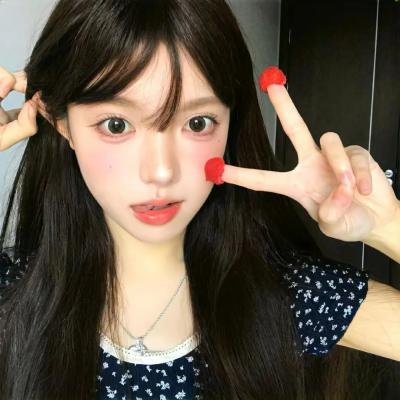 真心英雄
