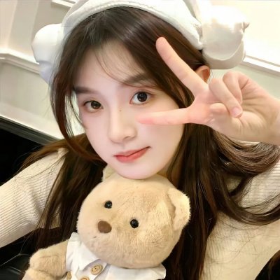 大海在呼唤