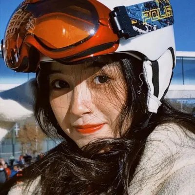 渐动人生