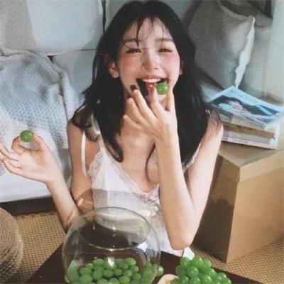 五月的鲜花