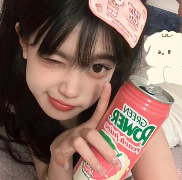 今生缘未了