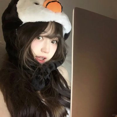 厄尔自助餐厅的女子天团