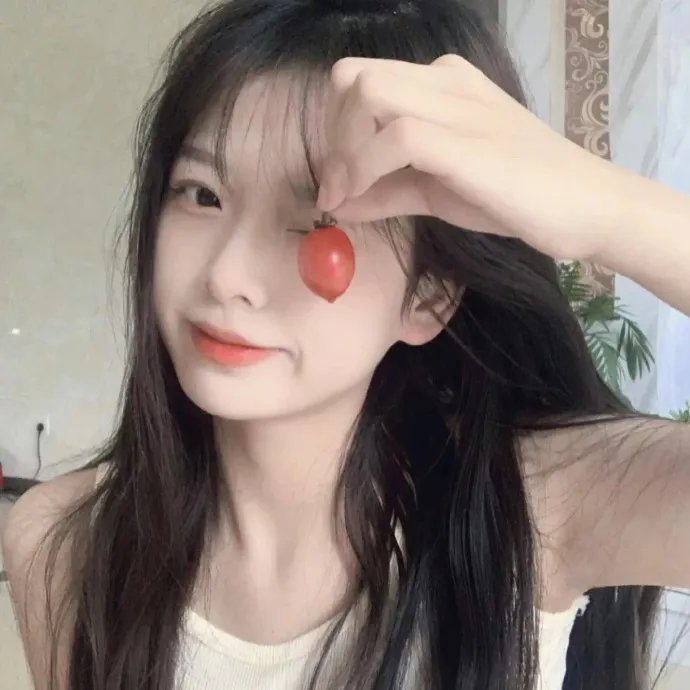 红罂粟