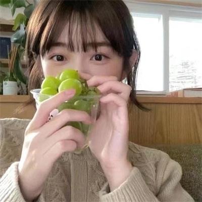 早春二月