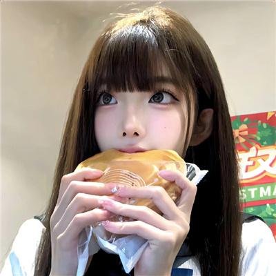 爱在她乡