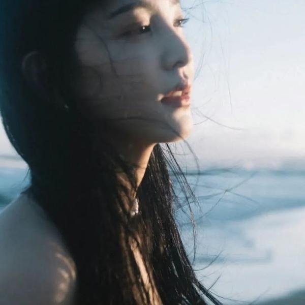 永不遗忘的美丽
